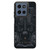 The Elder Scroll V Skyrim Motorola Moto G 2026 Case