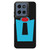 The Incredible Old Suit Motorola Moto G 2026 Case