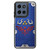 The Legend of Zelda Hylian Shield 01 Motorola Moto G 2026 Case