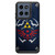 The Legend of Zelda Hylian Shield 02 Motorola Moto G 2026 Case