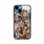 All Final Fantasy Characters iPhone 13 Mini Case