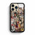 All Final Fantasy Characters iPhone 13 Pro Case