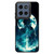 The Legend of Zelda Master Sword Motorola Moto G 2026 Case