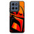 The Mandalorian Poster Motorola Moto G 2026 Case