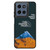 The North Face Motorola Moto G 2026 Case
