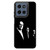 The Sopranos Series 02 Motorola Moto G 2026 Case