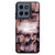 The Vampire Diaries Motorola Moto G 2026 Case