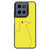 The Wire Poster Motorola Moto G 2026 Case
