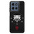 The Witcher 3 Wild Hunt Sign Motorola Moto G 2026 Case