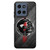 The Witcher 3 Motorola Moto G 2026 Case