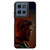 Thor Marvel Motorola Moto G 2026 Case