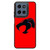 Thundercats logo Motorola Moto G 2026 Case