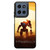 Titanfall 02 Game Motorola Moto G 2026 Case