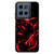 Tokyo Ghoul Kaneki Ken Motorola Moto G 2026 Case