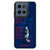 Tom Brady The Goat Motorola Moto G 2026 Case