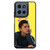 Tom Holland Spiderman Motorola Moto G 2026 Case