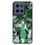 Tomie Junji ito aesthetic Motorola Moto G 2026 Case