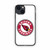 Arizona Cardinals 04 iPhone 13 Case