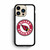 Arizona Cardinals 04 iPhone 13 Pro Case
