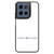 Tommy Hilfiger White Motorola Moto G 2026 Case