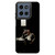 Tony Soprano Motorola Moto G 2026 Case