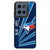 Toronto Blue Jays 06 Motorola Moto G 2026 Case