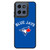 Toronto Blue Jays 04 Motorola Moto G 2026 Case
