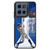 Toronto Blue Jays Bichette Motorola Moto G 2026 Case