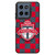 Toronto FC 01 Motorola Moto G 2026 Case