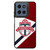 Toronto FC 02 Motorola Moto G 2026 Case