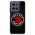 Toronto Raptors 05 Motorola Moto G 2026 Case