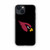 Arizona Cardinals 06 iPhone 13 Case