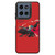 Trigun Stampede Motorola Moto G 2026 Case