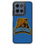 Ucla Bruins 03 Motorola Moto G 2026 Case
