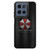 Umbrella Corp Resident Evil Motorola Moto G 2026 Case