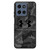 Under Armour in camo Motorola Moto G 2026 Case