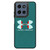 Under Armour Tosca Motorola Moto G 2026 Case