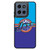 Utah Jazz 01 Motorola Moto G 2026 Case