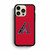Arizona Diamondbacks 01 iPhone 13 Pro Case