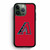 Arizona Diamondbacks 01 iPhone 13 Pro Max Case