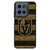 Vegas Golden Knights 03 Motorola Moto G 2026 Case
