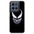 Venom Face Motorola Moto G 2026 Case