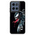 Venom Symbiote Surge Motorola Moto G 2026 Case