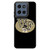 Wake Forest Demon Deacons 01 Motorola Moto G 2026 Case