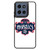 Washington Mystics 02 Motorola Moto G 2026 Case