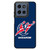 Washington Wizards 02 Motorola Moto G 2026 Case