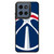 Washington Wizards 04 Motorola Moto G 2026 Case