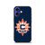 Connecticut Sun iPhone 16 Case
