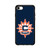 Connecticut Sun iPhone 16e Case