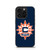 Connecticut Sun iPhone 16 Pro Case